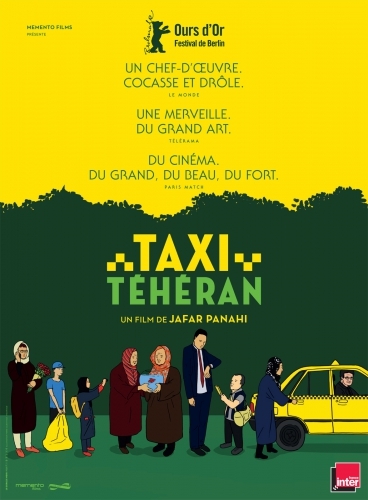 critique,cinéma,festival de cannes 2025,78ème festival de cannes,palme d'or,jafar panahi,un simple accident,critique de un simple accident de jafar panahi,juliette binoche