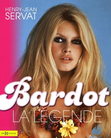 bardot.jpg