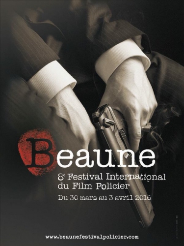 Beaune2016.jpg