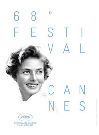 cannes15.jpg