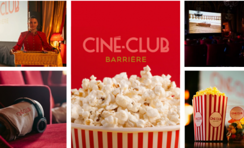 ciné-club Barrière 3.png