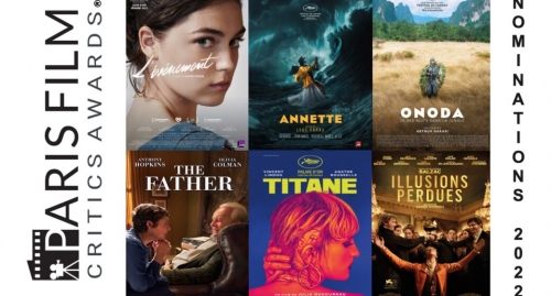 paris film critics awards,cinéma,film,illusions perdues,xavier giannoli,claude lelouch,annette,leos carax