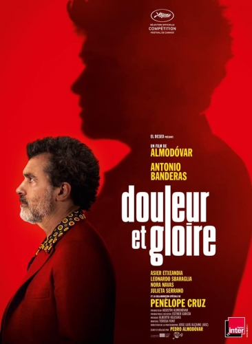 Douleur et gloire Festival de Cannes 2019.jpg