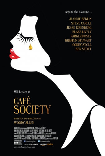 in the mood for cinema,in the mood for cinéma,in the mood for cannes,69ème festival de cannes,festival de cannes 2016,cérémonie d'ouverture,woody allen,café society,cannes