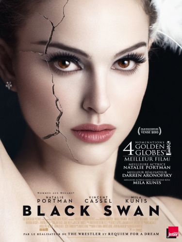 Black swan.jpg
