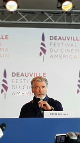 cinéma,deauville,festival du cinéma américain de deauville,catherine deneuve,johnny depp; pierce brosnan,kirsten stewart,geena davis,sienna miller,bull,swallow,film,in the mood for cinema