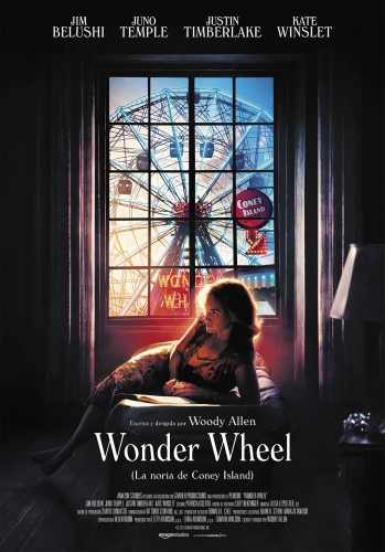 Wonder Wheel de Woody Allen critique.jpg