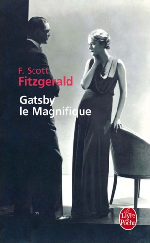 Gatsby-le-magnifique.jpg