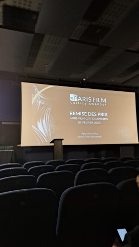 cinéma,paris film critics awards,palmarès,la nuit du 12,dominik moll,silencio des prés