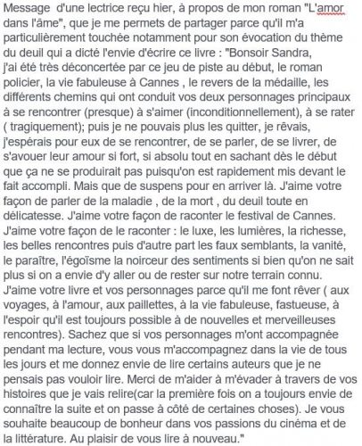 écriture,littérature,salon du livre de paris,salon de livre de paris 2018,écrivain,romancière,livre,dédicace,cinéma,les illusions parallèles,l'amor dans l'âme,paris