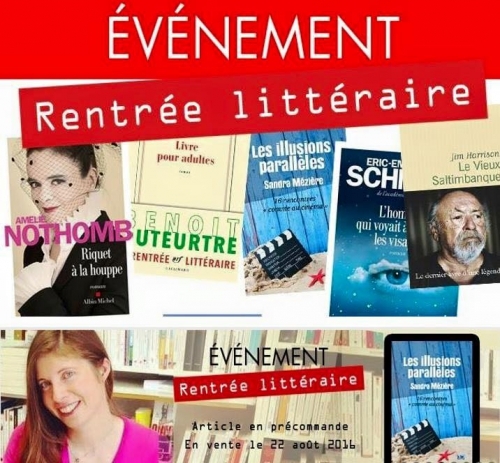 rentrée littéraire.jpg