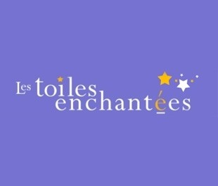 toiles1.jpg