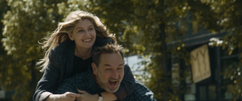 cinéma,film,critique,le crime du 3e étage,rémi bezançon,le crime du 3eme étage de rémi bezançon,critique du crime du 3e étage de rémi bezançon,gilles lellouche,laetitia casta,laurent perez del mar,guillaume gallienne,alfred hitchcock,fenêtre sur cour,films 2026,11 mars cinéma,cinéma français