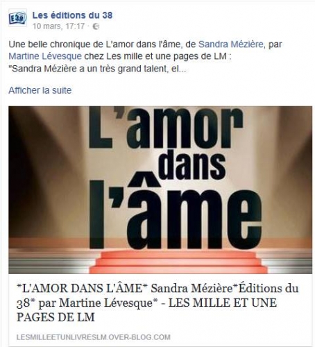 écriture,littérature,salon du livre de paris,salon de livre de paris 2018,écrivain,romancière,livre,dédicace,cinéma,les illusions parallèles,l'amor dans l'âme,paris