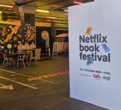 Netflix1.jpg