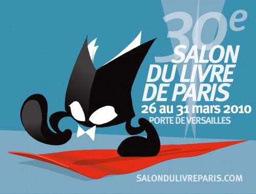 salondulivre.jpg