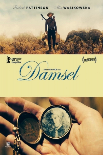 Damsel.jpg