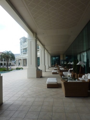 arenas2.jpg