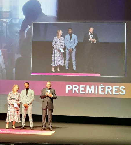 cinéma,deauville,festival du cinéma américain de deauville,catherine deneuve,johnny depp; pierce brosnan,kirsten stewart,geena davis,sienna miller,bull,swallow,film,in the mood for cinema