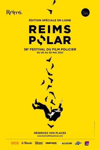 Reims polar 2021.jpg