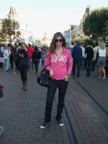 2009_0927Disneylandparis0021.JPG
