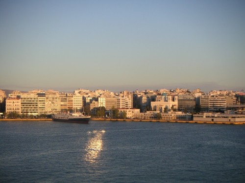 Athènes22.jpg