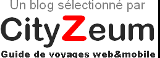 image_web.jpg