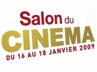 salon du cinéma.jpg