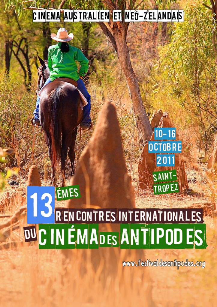 rencontres et racines 2011 programmation