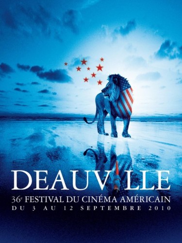 affichedeauville.jpg