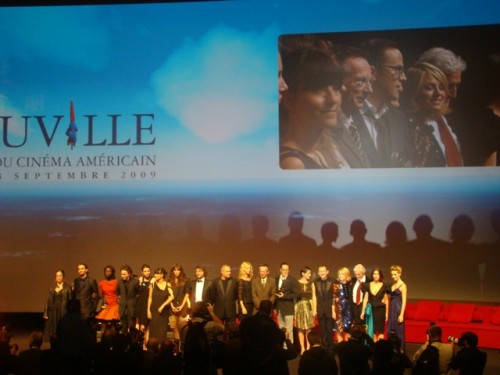 blogdeauville36.jpg