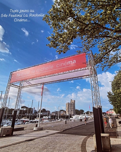 festival la rochelle cinéma 2026,54e fema,fema 2026,cristian mungiu,jacques tati,les vacances de monsieur hulot,playtime,trafic,l'inconnue d'arthur harrari,adieu monde cruel de félix de givry,festival,cinéma,film,youssef chahine