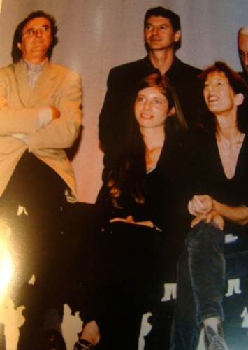 Jane Birkin Sandra Mézière Etienne Daho Daniel Prévost 10ème Festival du Film Britannique de Dinard.jpg