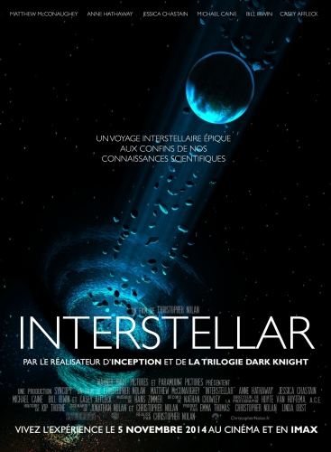 interstellar.jpg