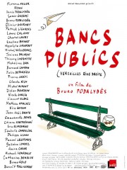 bancs publics.jpg