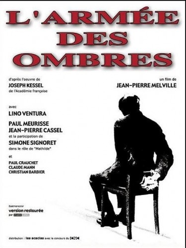 cinéma,documentaire,télévision,delon melville la solitude de deux samouraïs,laurent galinon,alain delon,jean-pierre melville,ciné + classic,le samouraï,le cercle rouge,un flic,l'armée des ombres