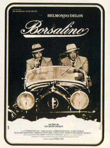 borsalino.jpg