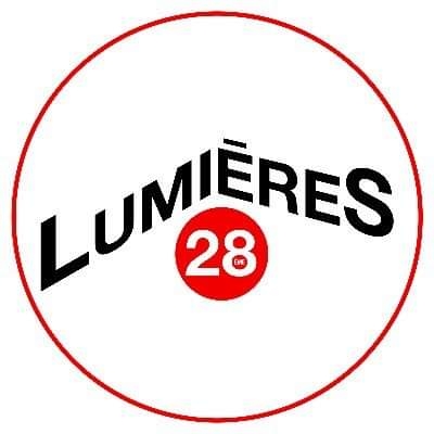 lumieres 2023,cinéma,cérémonie des lumières 2023, académie des lumières