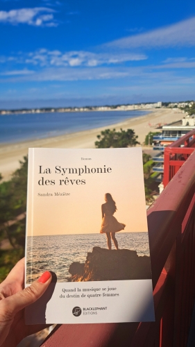 cinéma,la baule,festival du cinéma et musique de film de la baule 2025,11ème festival du cinéma et musique de film de la baule,lambert wilson,sam bobino,christophe barratier,zabou breitman,pierre richard,alex lutz,brigitte bardot,bardot,alain berliner,hôtel barrière l'hermitage la baule