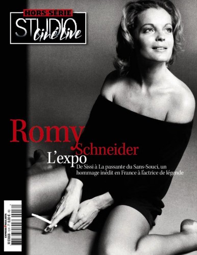 romy44.jpeg