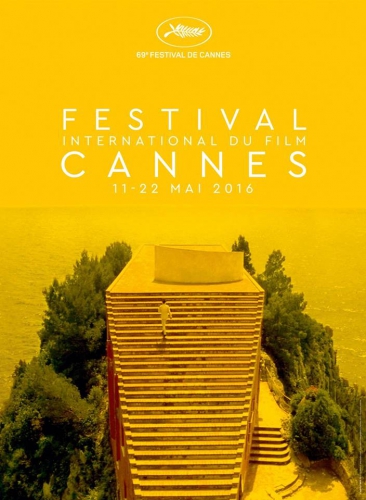 affiche cannes 2016.jpg