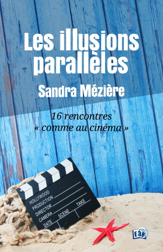 illusionspara21JUILLET (2).jpg
