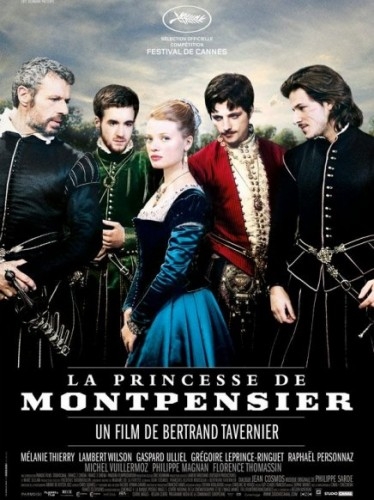 La princesse de montpensier critique.jpg