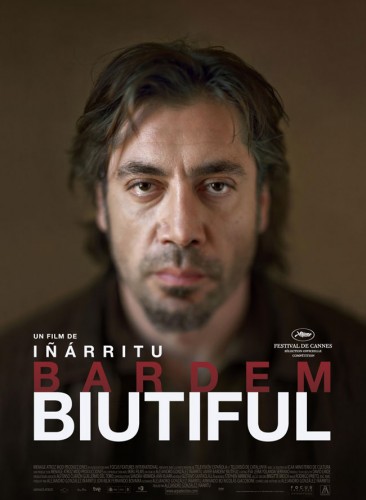 biutiful3.jpg