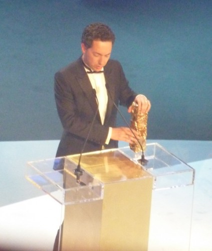 cesar 024.JPG