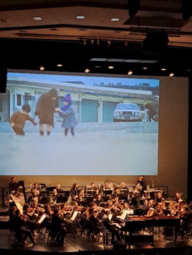 cinéma,la baule,festival du cinéma et musique de film de la baule 2025,11ème festival du cinéma et musique de film de la baule,lambert wilson,sam bobino,christophe barratier,zabou breitman,pierre richard,alex lutz,brigitte bardot,bardot,alain berliner,hôtel barrière l'hermitage la baule