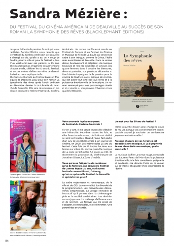 Article Normandie Prestige 67.jpg