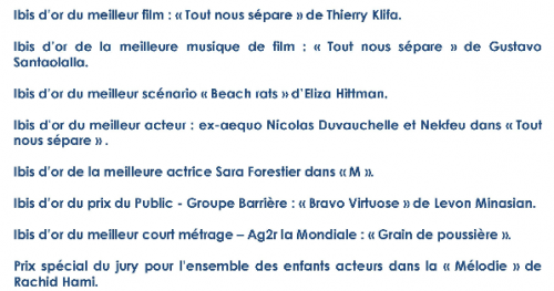 palmarès Festival La Baule.png