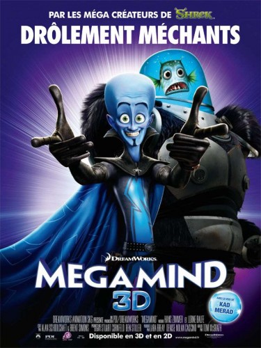 megamind2.jpg