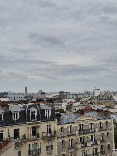 bonnes adresses,paris,hôtel,hôtels,cinéma hôtel mk2 paradiso,hôtel mk2 paradiso,hôtel de luxe,cinéma,rooftop,mk2,mk2 nation,films
